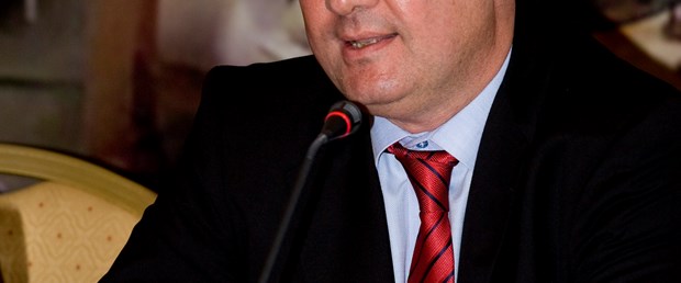 Jinekolojide uluslararası işbirliği