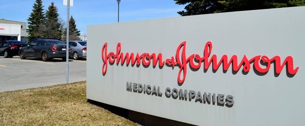 Johnson&Johnson.jpg