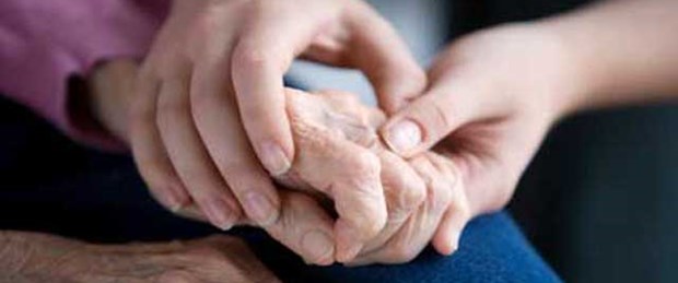 K2 vitamini Parkinson hastasına umut olabilir