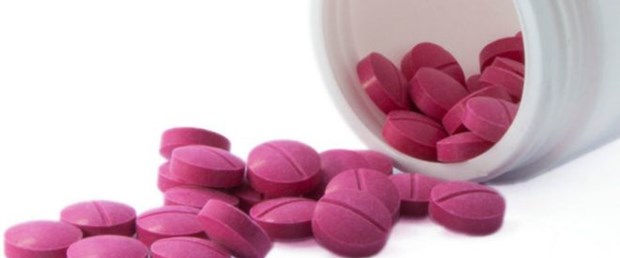 kadın-viagra.jpg