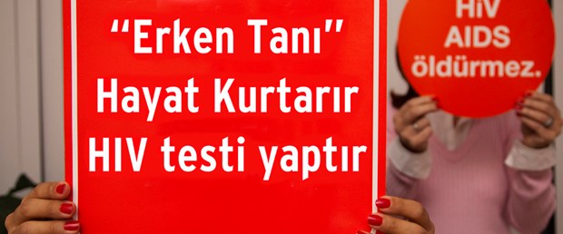 Kadınlar daha fazla risk altında