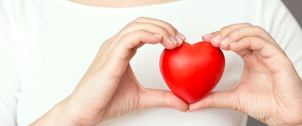 iStock-484527860.jpg