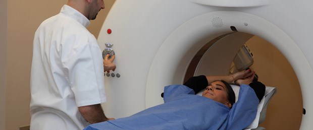 Kalp check-up'ı hayat kurtarıyor