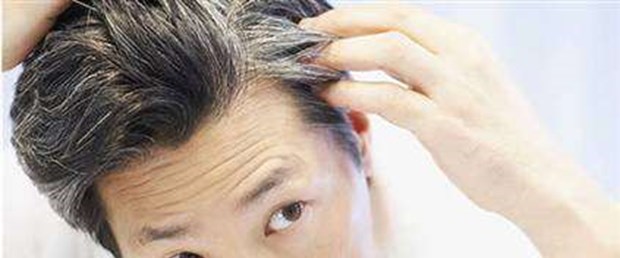 121014_hair.hmedium.jpg