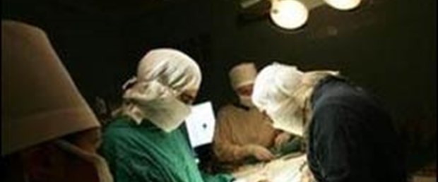Kalp nakilleri tarihe karışacak