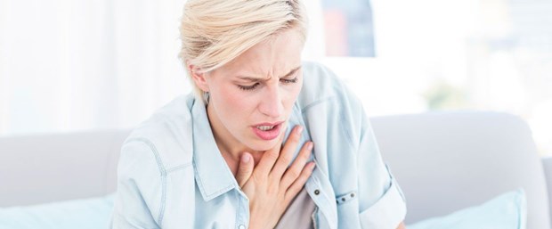 Asthma-definition-symptoms-causes-and-diagnosis.jpg