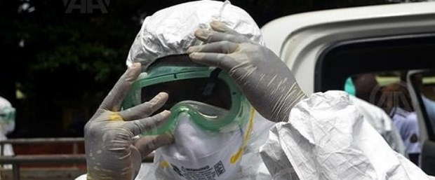 ebola_salgini_olan_ulkelere_vizeyi_durdurdu_h235236.jpg