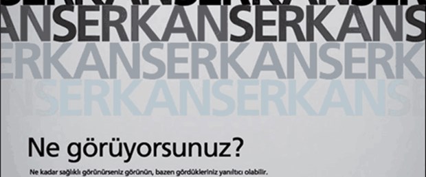 Kanser hakkında doğru bilinen yanlışlar