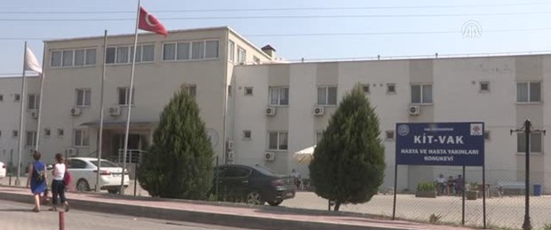 Kanser hastalarına 'askıda oda' desteği.jpg