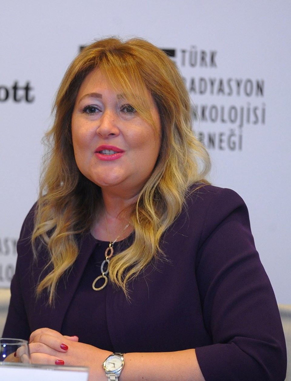 Gülberk Kavşuk