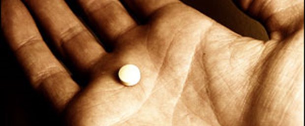Kanser ilacı Avastin pıhtı riskini arttırıyor