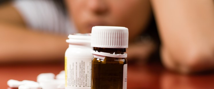 Meme kanseri tedavisinde kullanılan ve uzun...