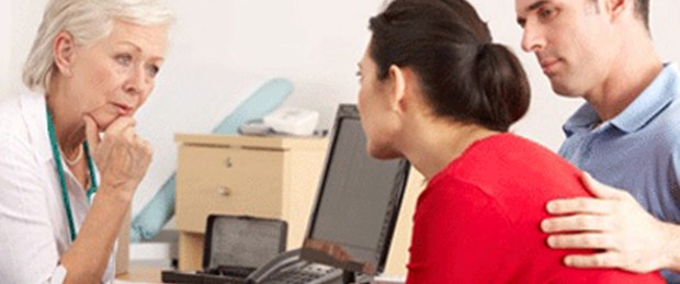 Kanser sadece hastayı etkilemiyor