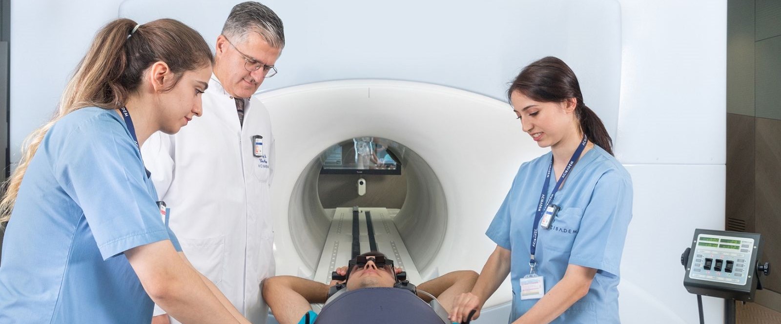 AKILLI RADYOTERAPÄ° ile ilgili gÃ¶rsel sonucu