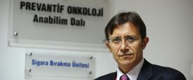 Kanser tedavisinde bitkisel ürün kullanımı