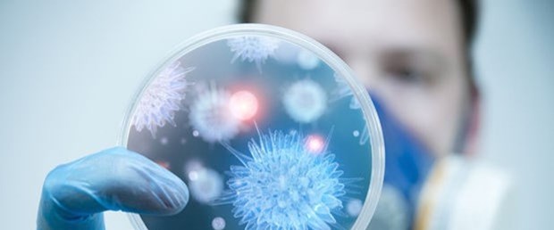 kanser-tedavisinde-yeni-immunoterapi-ilaci,.jpg