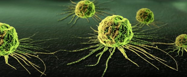 cancercell.jpg