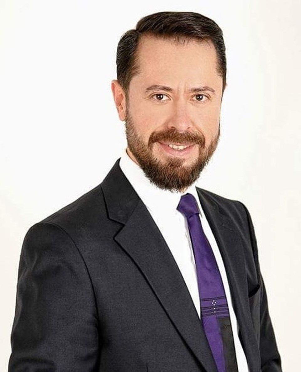 Prof. Dr. Canfeza Sezgin