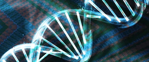 dna