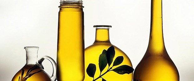 Kanserden ölüm riskini düşürüyor