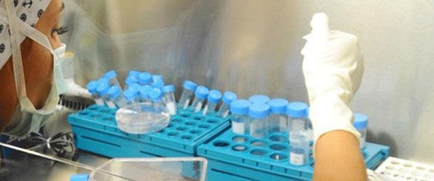 Kansere çare arayışına halk da katılacak