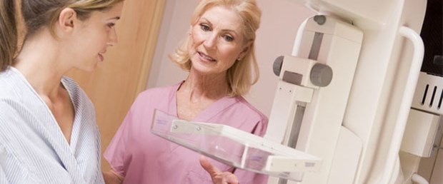 Kanserin ‘faturası’ da ağırlaşıyor