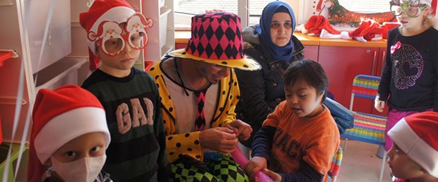 kanserli-cocuklar-moral-22-12-14
