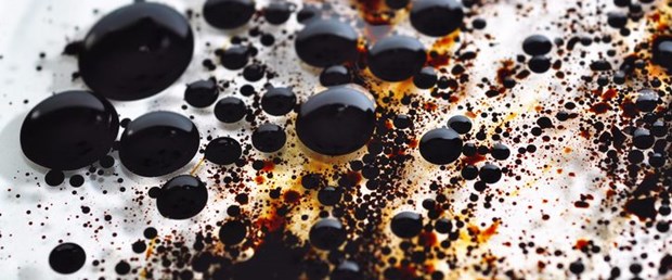 iStock-157603580 (scaled).jpg