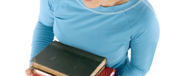 Kaygı yıkıcı değil, yapıcı olabilir