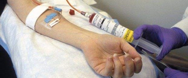 _74707600_chemosciencephotol.jpg