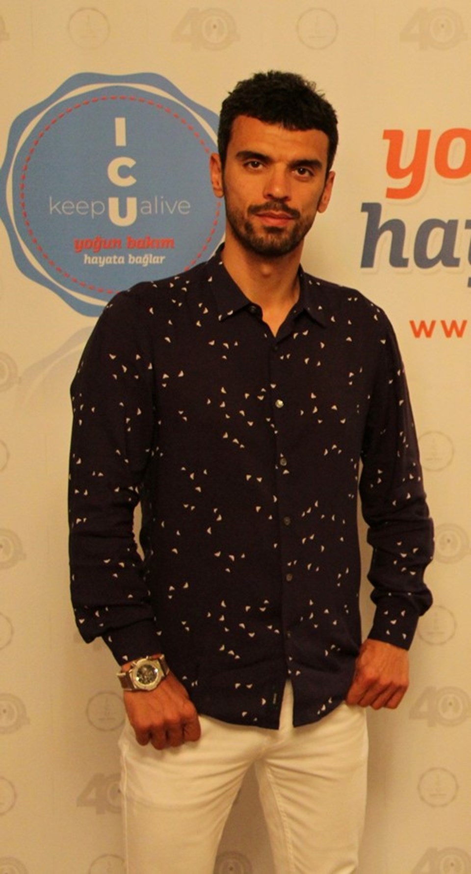 Kenan Sofuoğlu