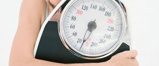'Kilo kontrol hareketi' başladı