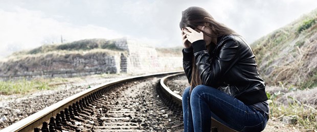depresyona neden olan 7 hastalık.jpg