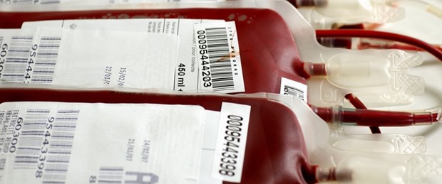 Kızılay'dan alınan kanla HIV bulaşan Y.O, şimdi 21 yaşında.jpg