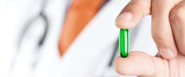antibiyotik-nedir-nasil-etki-eder-neden-zararli-antibiyotik-yerine-dogal-bitkisel-oneriler-5618b5101c3d7.jpg