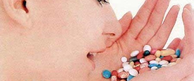Kolesterol ilaçları kanser riskini azaltabilir