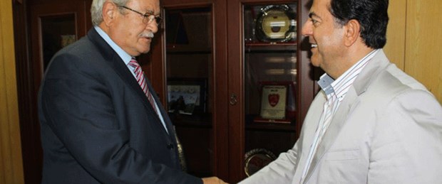 “Kongreler KKTC için önemli”