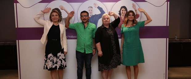 Prof.Dr. Başak Yalçın-Hüseyin Karaçelik-Prof.Dr. Nilgün Atakan-Ece Vahapoğlu1.jpg