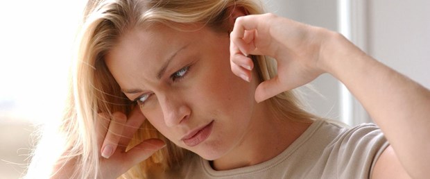Kulak çınlaması hangi hastalıkların habercisi