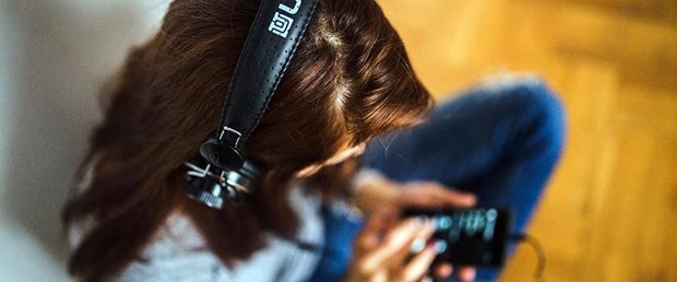 müzik kulaklık AA.jpg