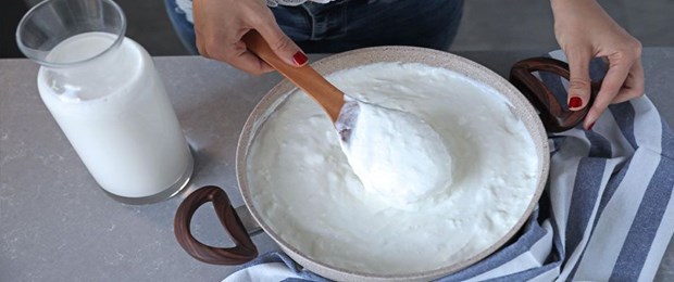 laktoz-intoleransiniz-varsa-sut-yerine-yogurt-tuketin_3170_dhaphoto1.jpg