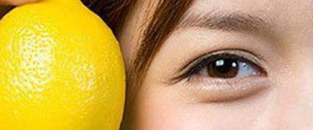 limon
