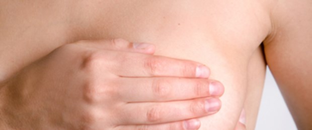 Lenf bezinin alınması zorunlu değil