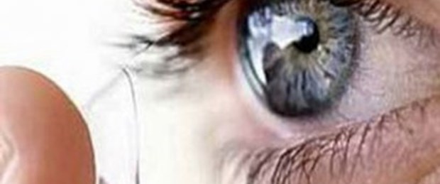 Lens enfeksiyonlarına dikkat