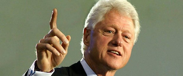 billclinton.jpg