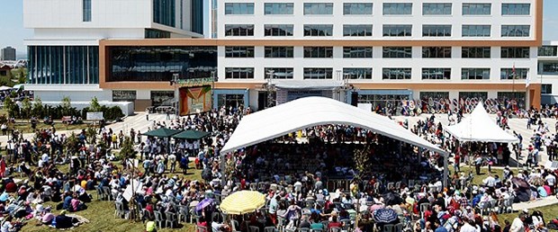 losante-jpg20150510170634.jpg
