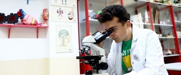 Mesut_Kaan_Bozkurt.jpg