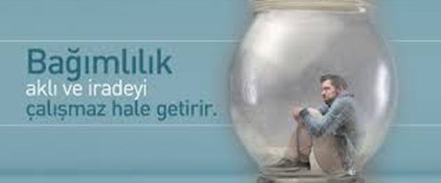 yeşilay bağımlılık afiş.jpg