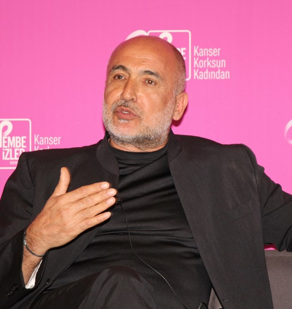 Dr. Serdar Eren