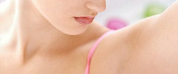 Meme Kanserinin 7 Sinyali Meme Kanserinde Farkindalik